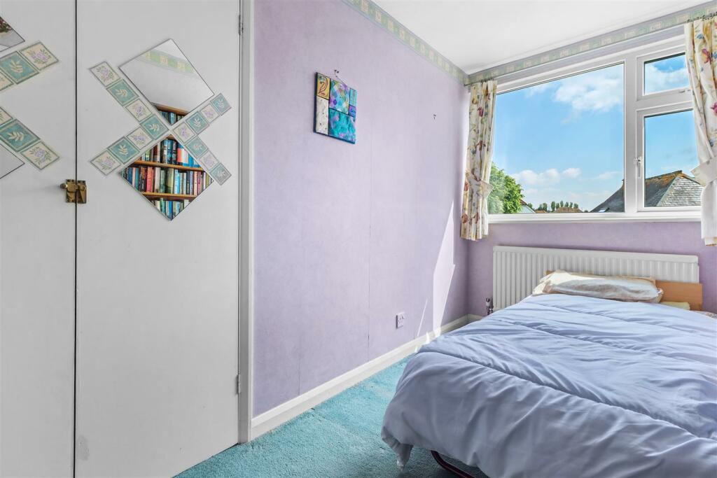 Additional image 14 of Filching Close, Wannock, Polegate