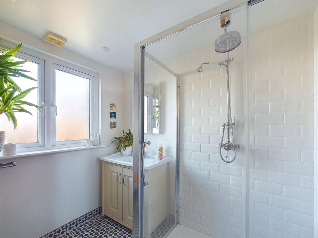 Additional image 15 of Archibald Road, Worthing BN11 2SL