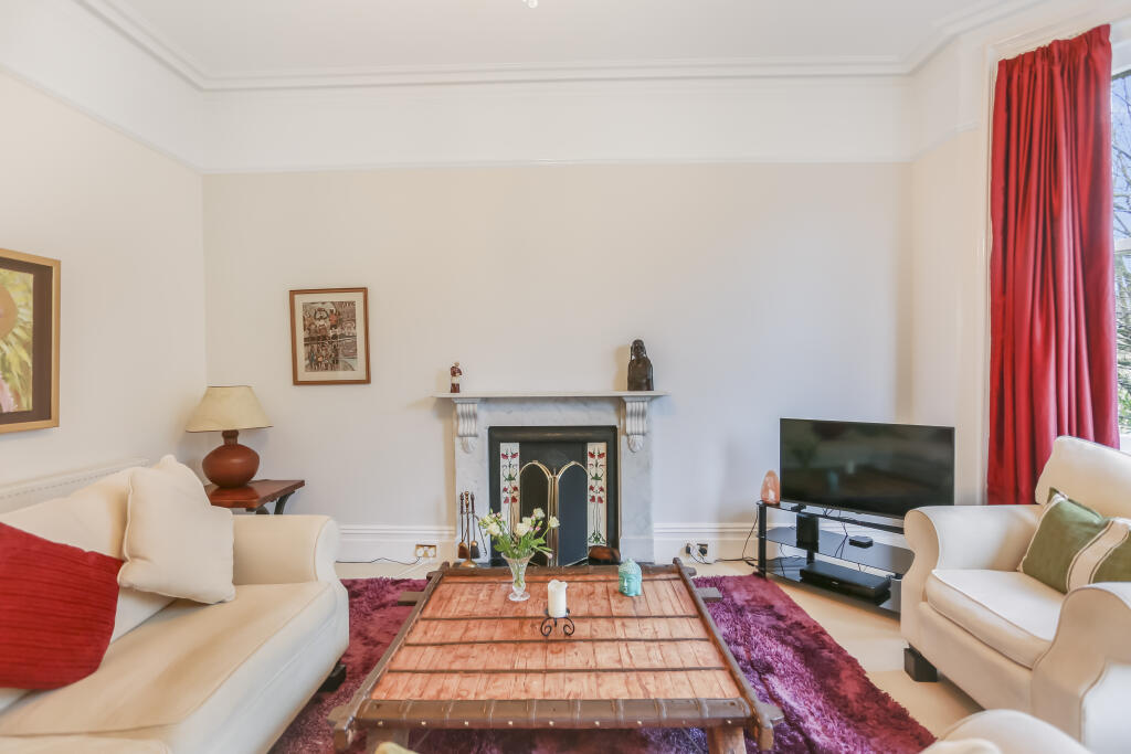 Additional image 11 of The Drive, Hove, BN3