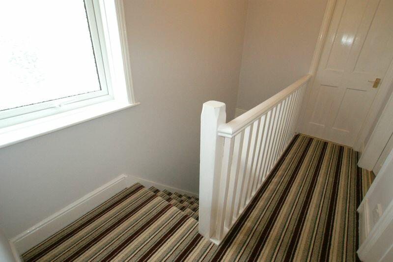 Additional image 9 of INVERLEIGH ROAD, SOUTHBOURNE