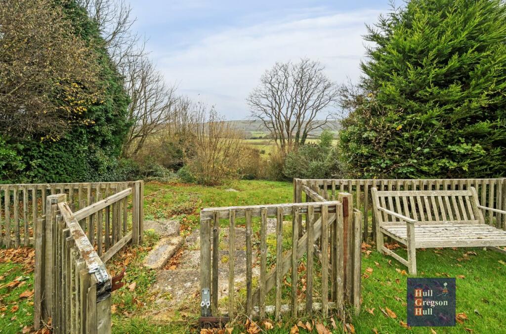 Additional image 13 of North Instow, Swanage