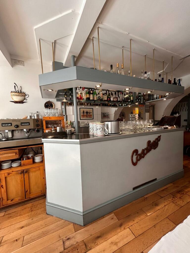 Additional image 8 of 29 Preston Street, Brighton