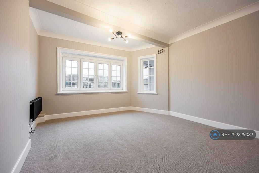 Additional image 16 of Richmond Chambers, Bournemouth, BH2