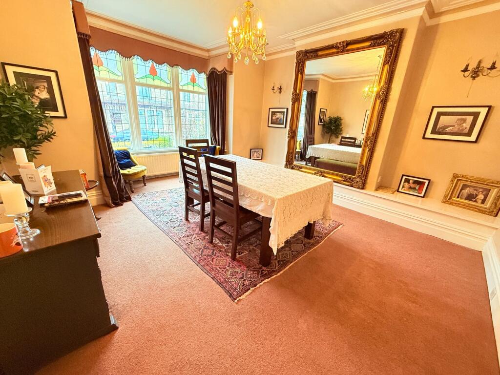 Additional image 15 of Haslingden Drive, Bradford, BD9