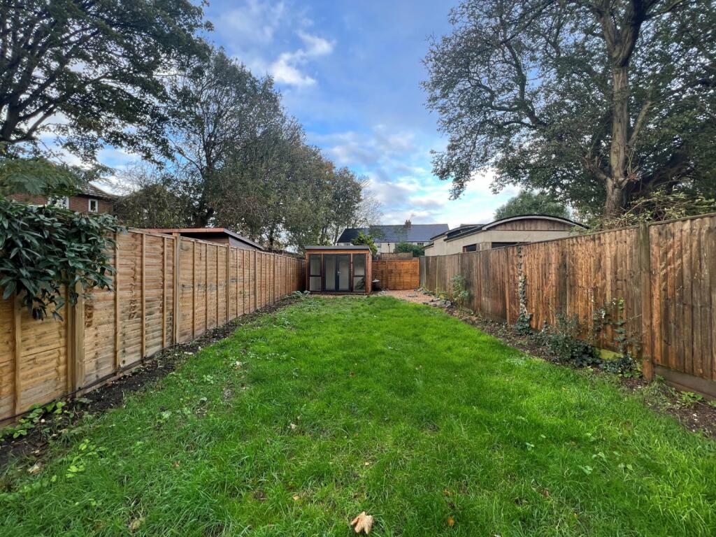 Additional image 4 of Victoria Road, Shoreham, BN43