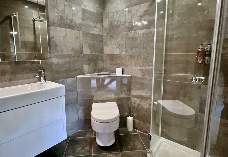 Additional image 35 of Avon Avenue, Avon Castle, Ringwood, BH24 2BH