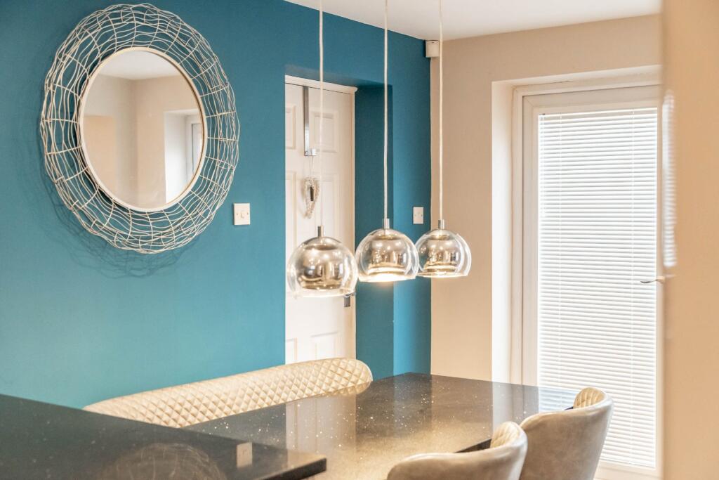 Additional image 13 of Firs Road, Bolton, Lancashire, BL5