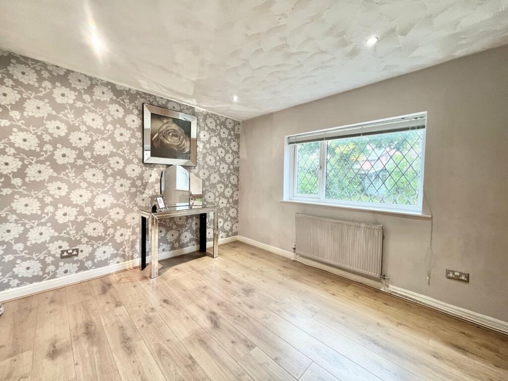 Additional image 35 of Kirklees Street, Tottington, Bury, Greater Manchester, BL8