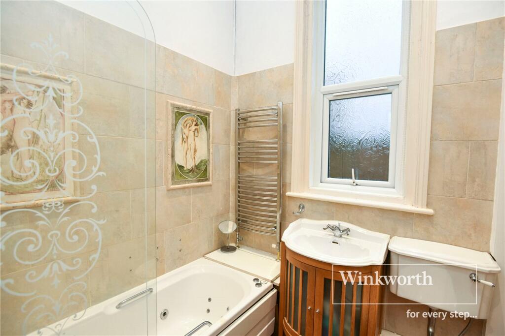 Additional image 26 of Grand Avenue, Bournemouth, BH6