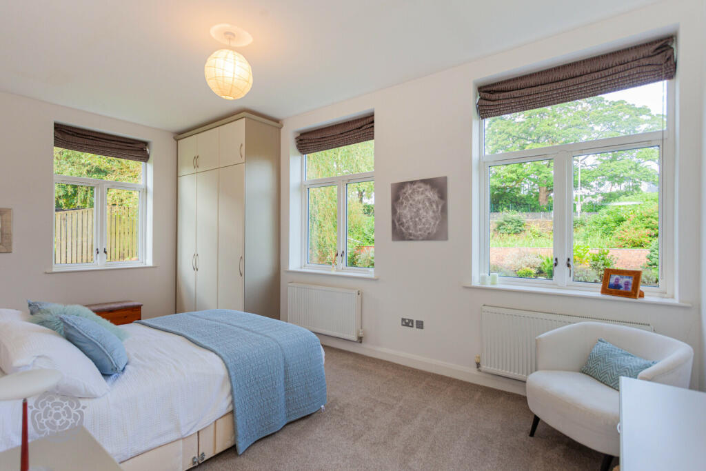 Additional image 10 of Kerry Hill, Hawkshaw, Bury, Greater Manchester, BL8 4GT