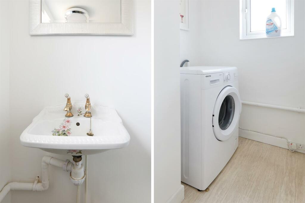 Additional image 10 of St. James's Street, Brighton