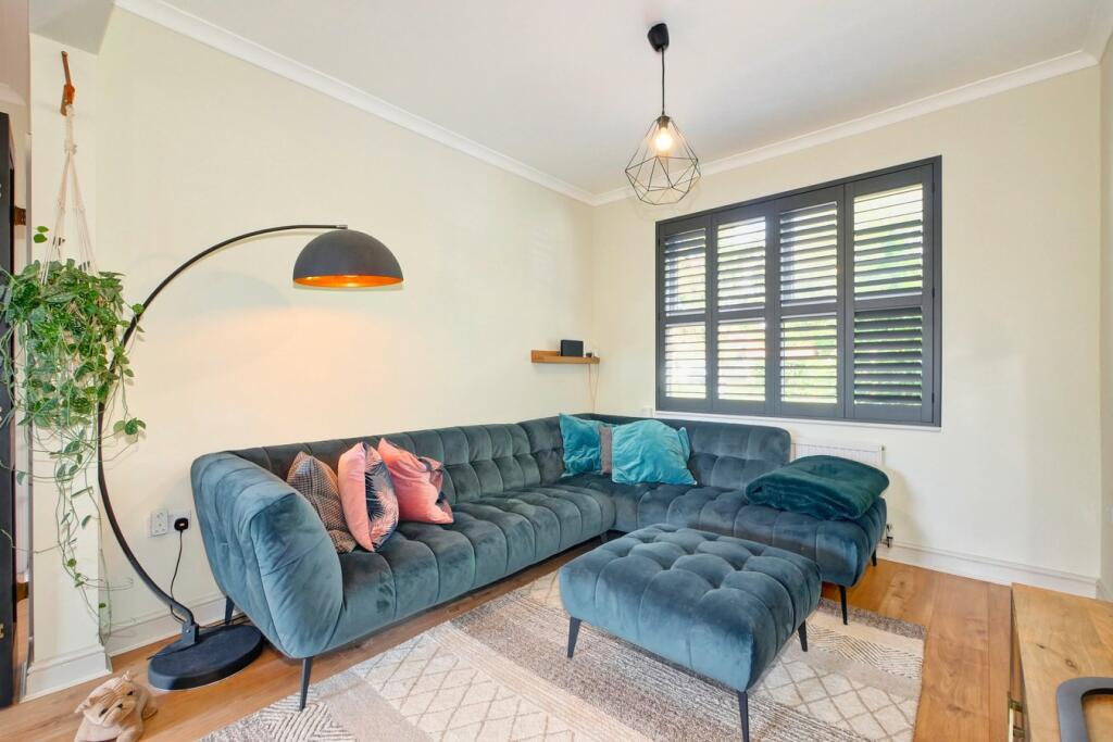 Additional image 17 of New Road, Hellingly, BN27