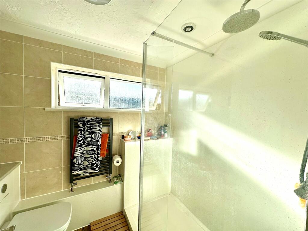 Additional image 10 of Hudson Close, Ringwood, Hampshire, BH24