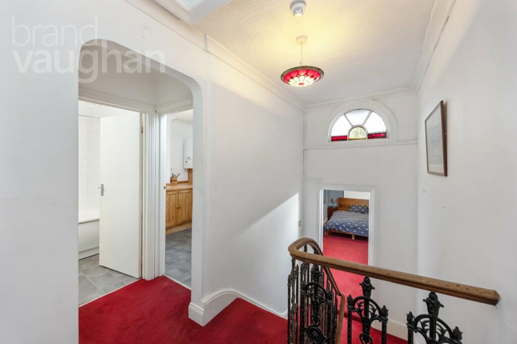 Additional image 10 of Lansdowne Square, Hove, East Sussex, BN3