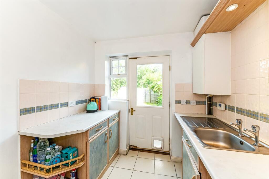 Additional image 3 of Penfolds Place, Arundel