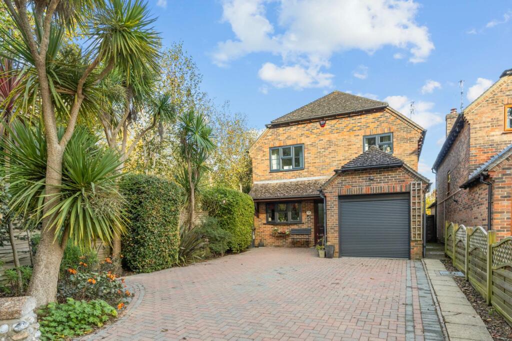 Additional image 2 of Sea Lane, Goring-By-Sea