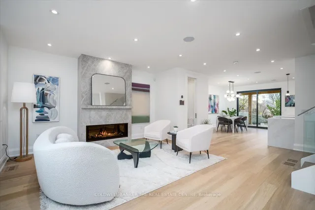 Additional image 8 of 37 Woodlawn Ave