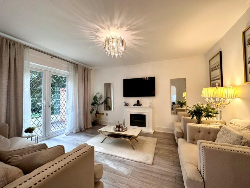 Additional image 7 of 19 Reeceton Gardens, Bolton, BL1 5BG