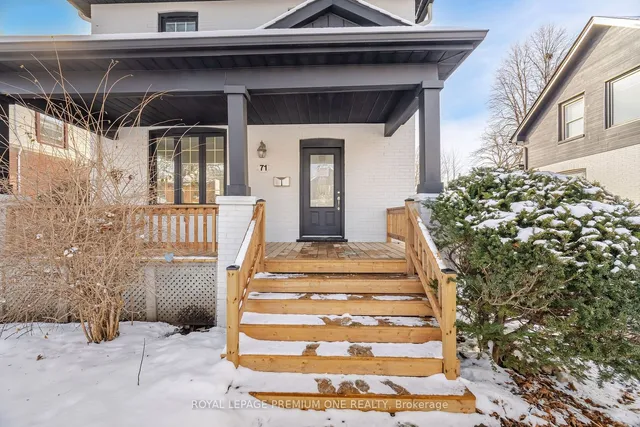 Additional image 3 of 71 Mill St