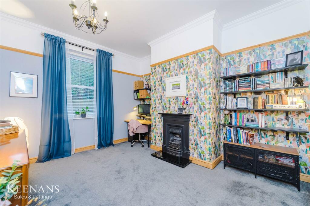 Additional image 49 of Bolton Street, Ramsbottom