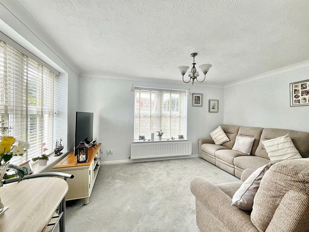 Additional image 5 of Santa Cruz Drive, Eastbourne