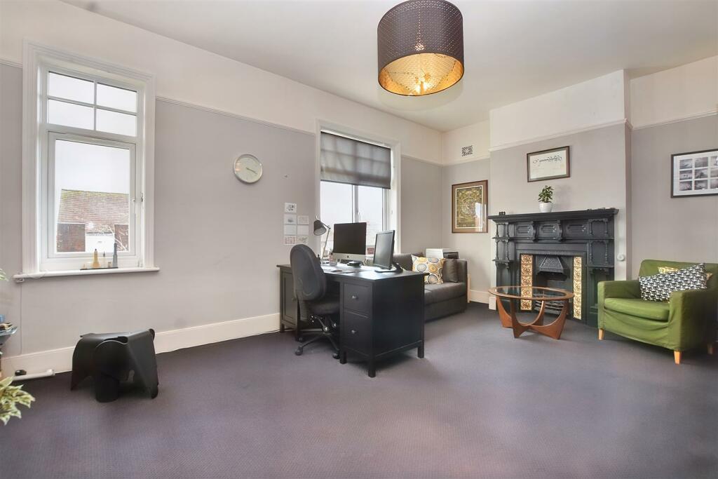 Additional image 13 of Vicarage Drive, Eastbourne