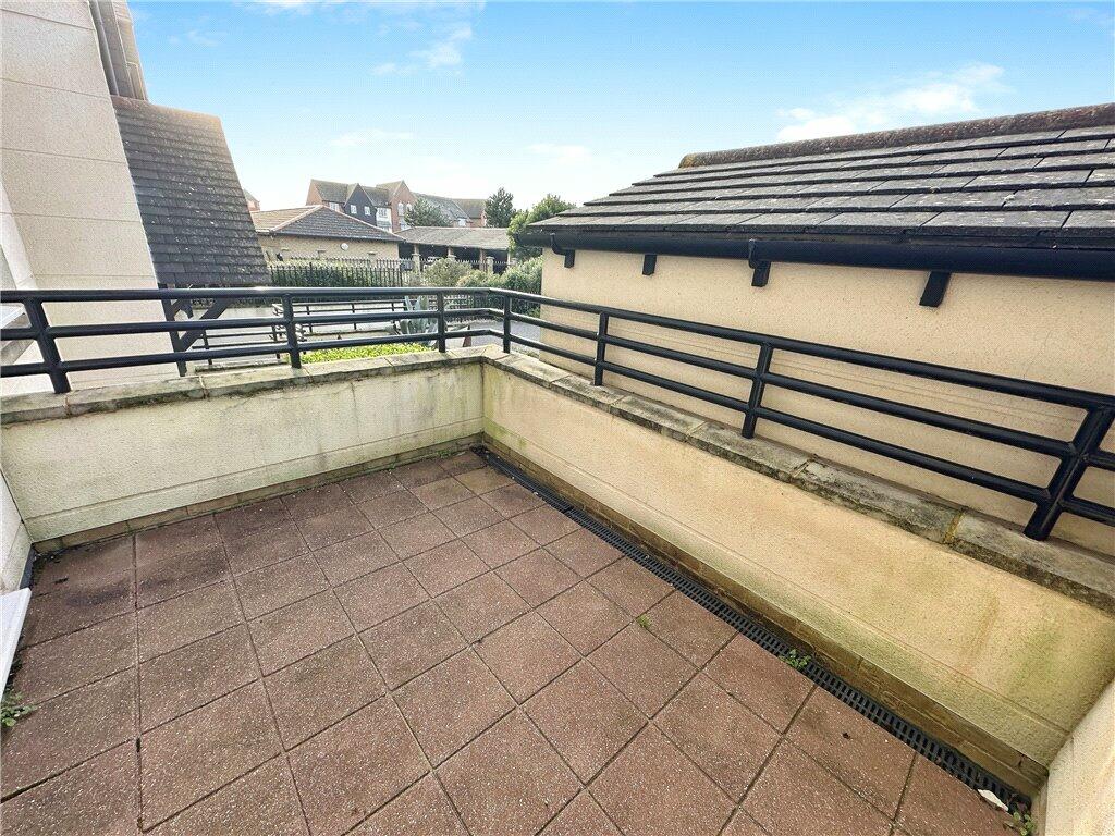 Additional image 12 of Chatham Court, Sovereign Harbour North, Eastbourne