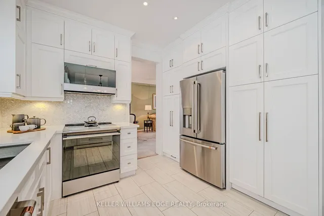Additional image 11 of 5087 Forest Grove Cres