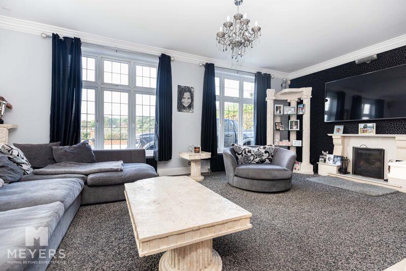 Additional image 6 of Littledown Drive, Bournemouth, BH7