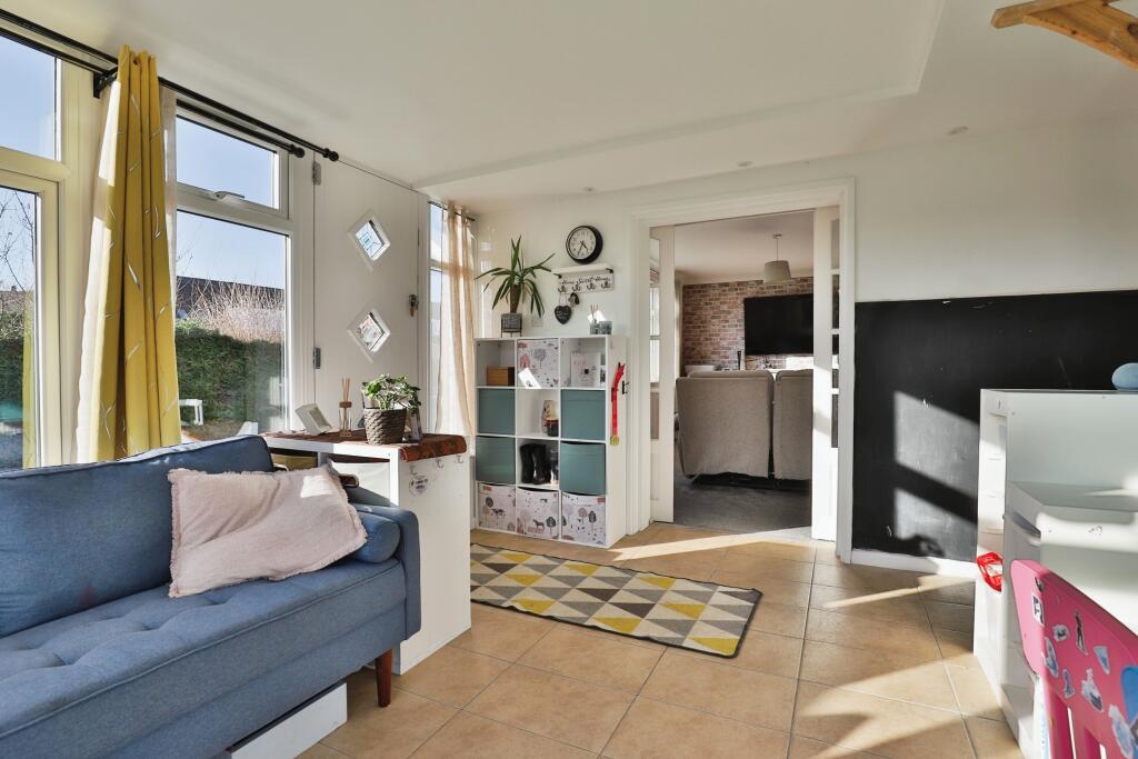 Additional image 9 of Gussage Road, Poole, BH12