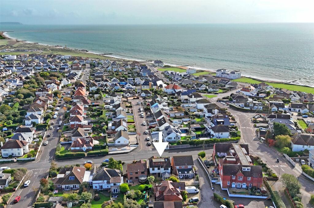 Additional image 24 of Wildown Road, Bournemouth, Dorset, BH6