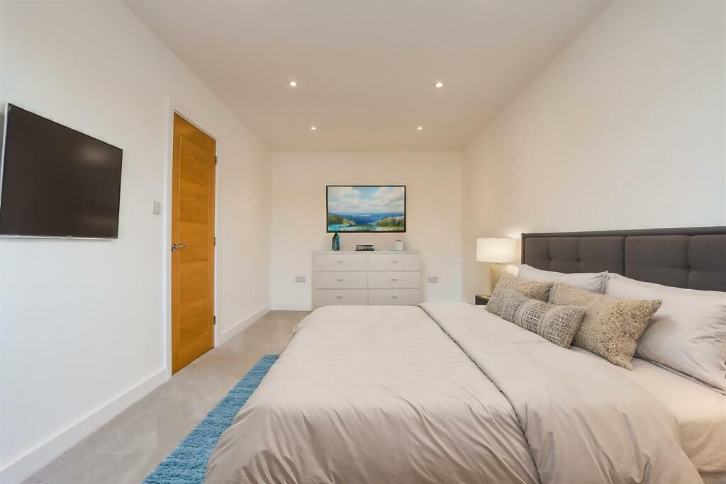 Additional image 11 of Shepherds Close, Greenmount