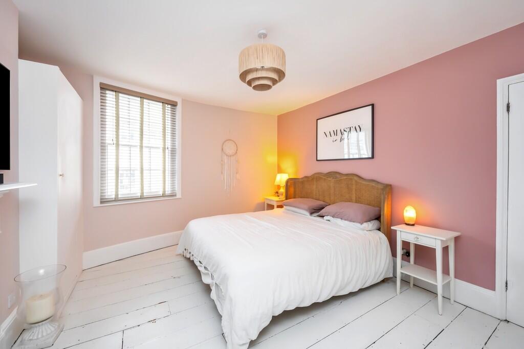 Additional image 25 of Devonshire Place, Brighton