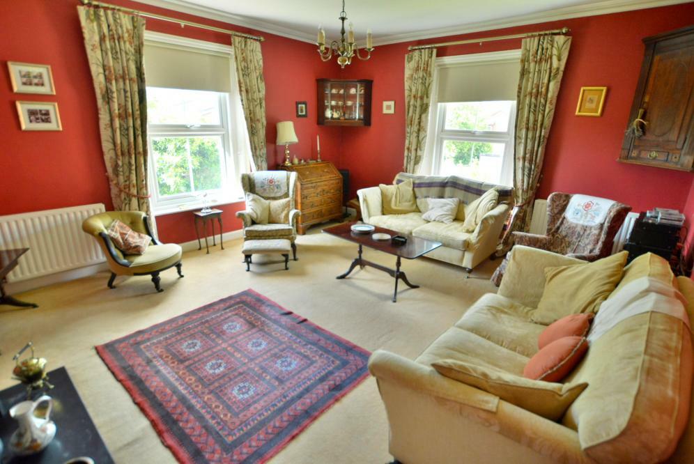 Additional image 5 of Avenue Road, Wimborne, BH21 1BT