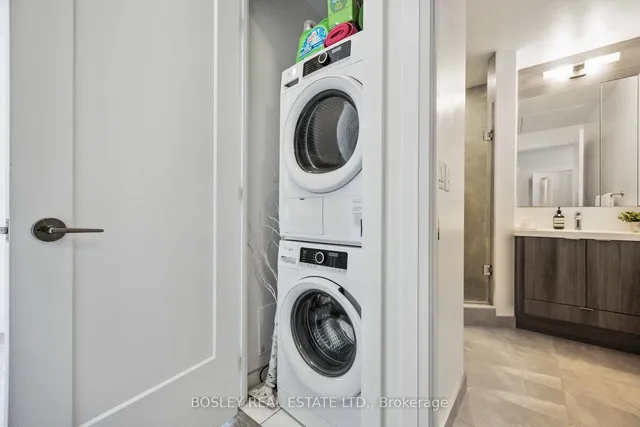 Additional image 16 of 101 Erskine Ave Unit 3006