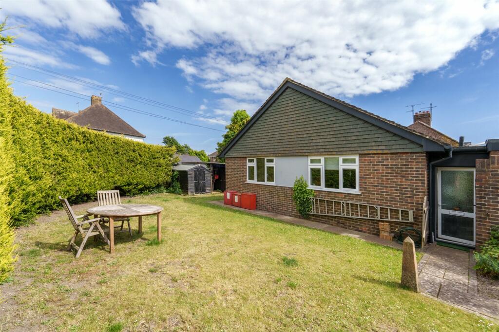 Additional image 12 of Stone Lane, Worthing, West Sussex, BN13