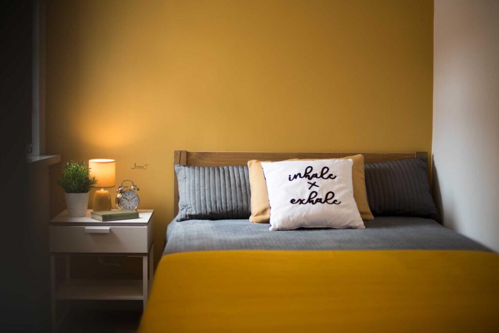 Additional image 86 of Mayfield Avenue, Bolton