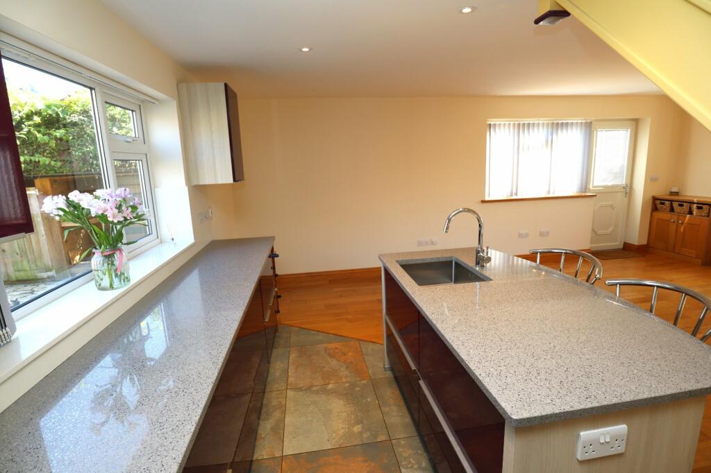 Additional image 8 of Insley Crescent, Broadstone, Dorset, BH18