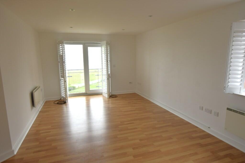 Additional image 13 of San Diego Way, Eastbourne, East Sussex, BN23