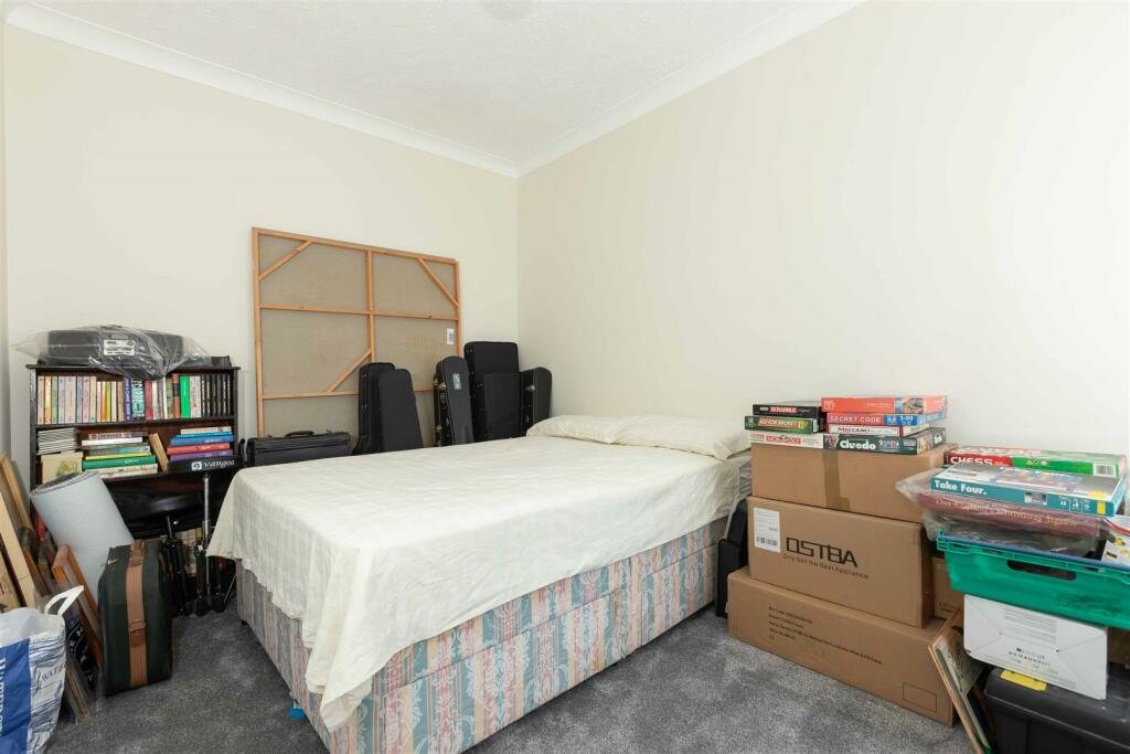 Additional image 9 of Stanley Road, Worthing