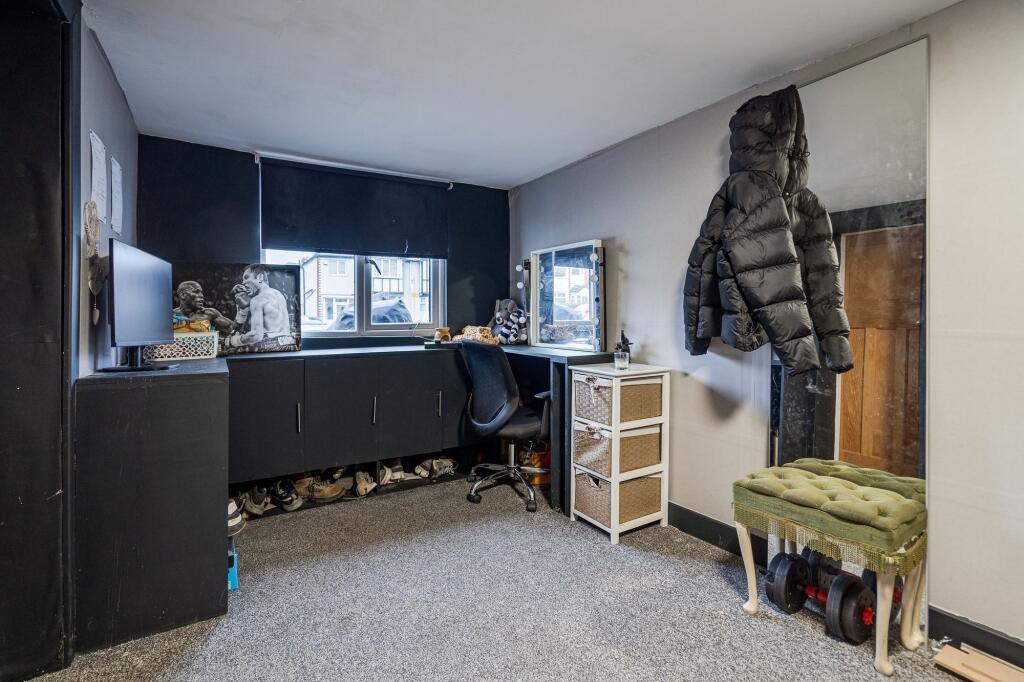 Additional image 13 of Bradford Road, Farnworth, BL4