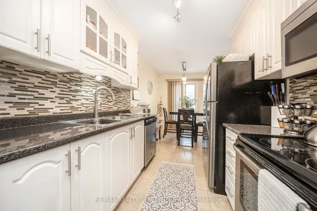 Additional image 11 of 344 Fleetwood Cres