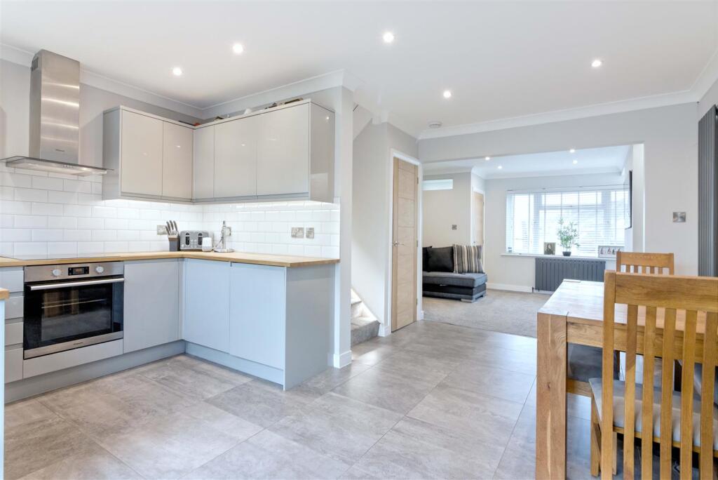 Additional image 4 of Freshbrook Road, Lancing