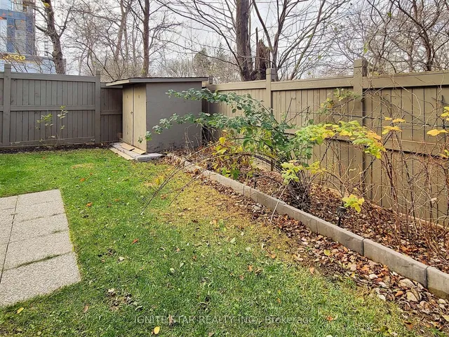 Additional image 26 of 3355 Mockingbird Common