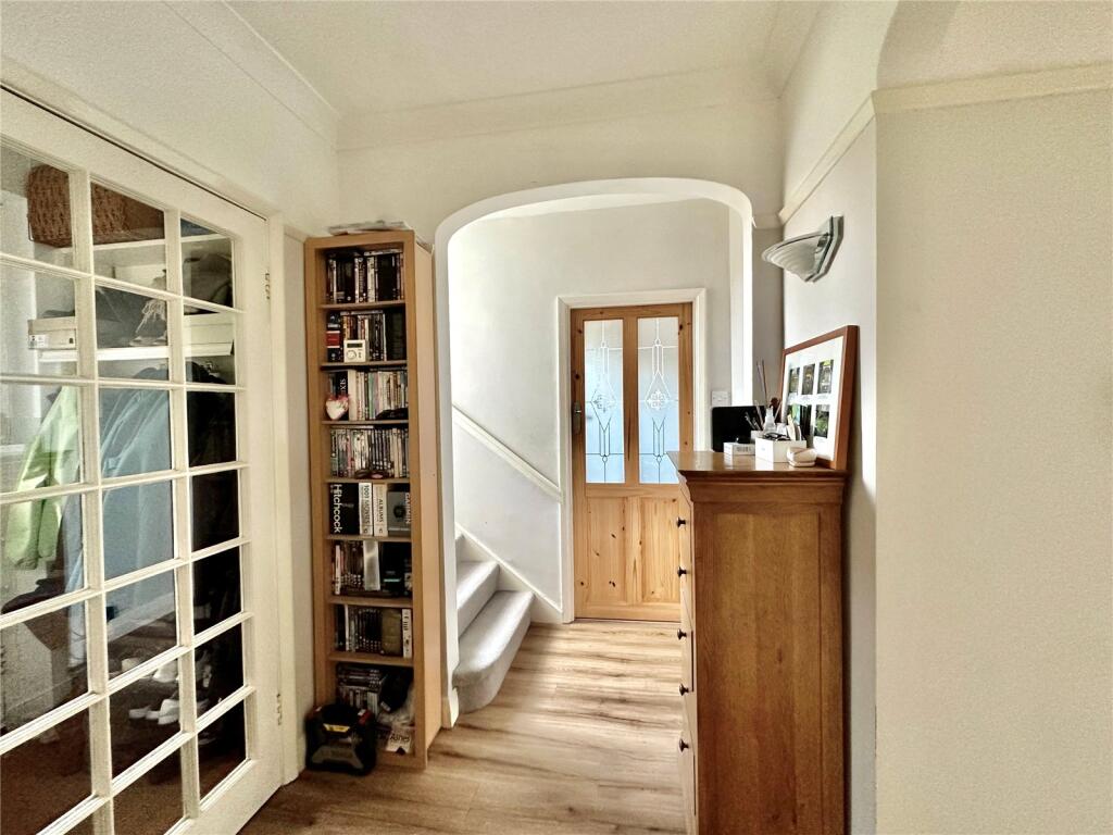 Additional image 11 of Wish Hill, Willingdon, Eastbourne, BN20