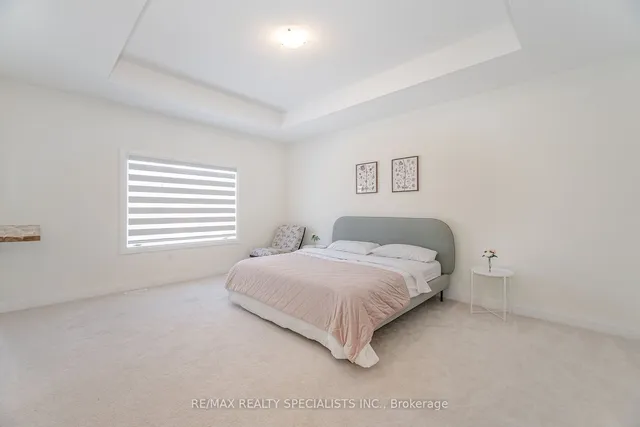 Additional image 17 of 18 Eastman Dr