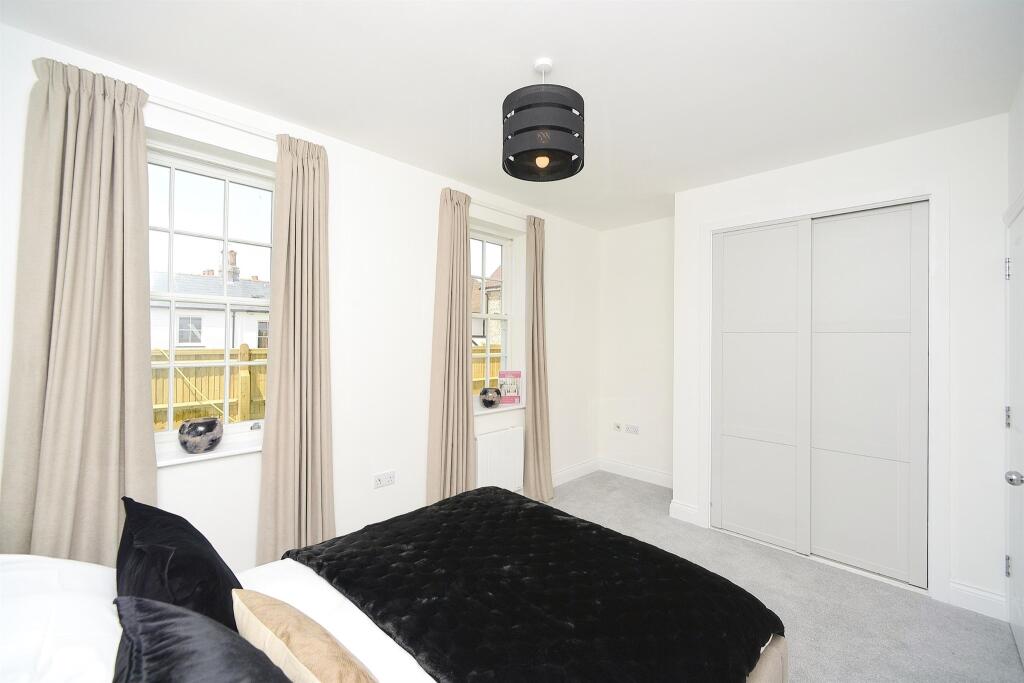 Additional image 8 of Nicholson Place, Rottingdean, Brighton