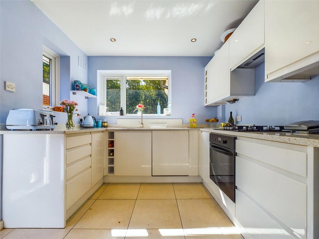 Additional image 6 of Elphinstone Road, Highcliffe, Christchurch, Dorset, BH23