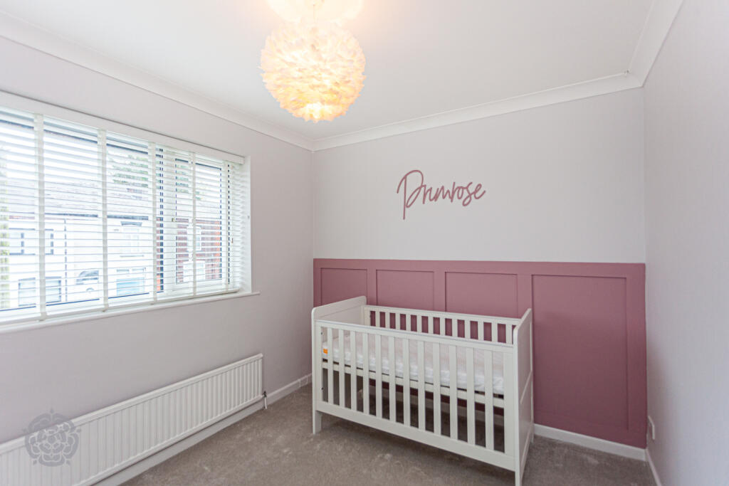 Additional image 35 of Junction Road West, Lostock, Bolton, Greater Manchester, BL6 4EH