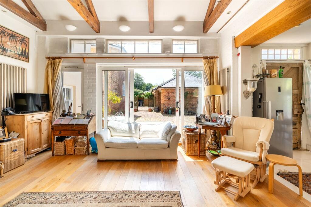 Additional image 10 of Brog Street, Corfe Mullen, Wimborne, Dorset, BH21